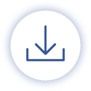 資料ダウンロード