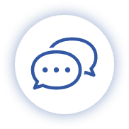 資料ダウンロード