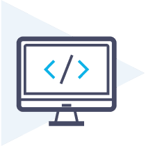 社内にプログラミングスキルを内製化したい