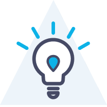 業務アプリをスピーディーに内製したい