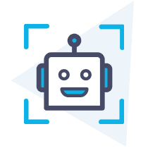 AI機能を業務に取り入れたい