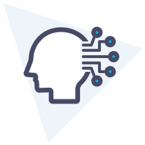 ノーコードツール導入で挫折した