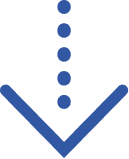 社内にプログラミングスキルを内製化したい