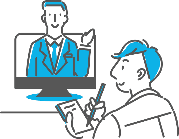 補助金活用で導入コストを軽減