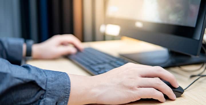 ノーコード×AIで効率的に開発