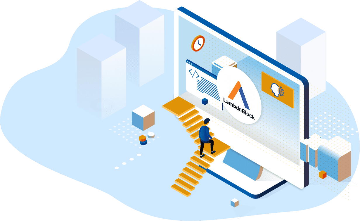 社内にプログラミングスキルを内製化したい