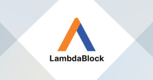 Webサイトオープンのお知らせ