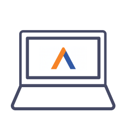 製品導入のアイコン